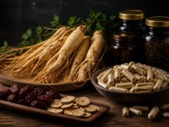 Femeile din Coreea de Sud ar putea ajunge la o speranță de viață de 90,8 ani până în 2030