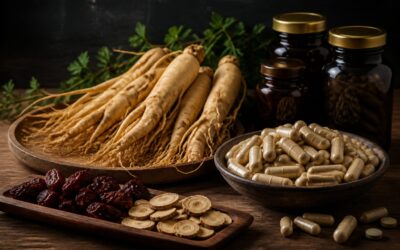 Femeile din Coreea de Sud ar putea ajunge la o speranță de viață de 90,8 ani până în 2030