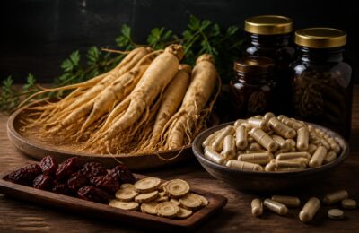 Femeile din Coreea de Sud ar putea ajunge la o speranță de viață de 90,8 ani până în 2030