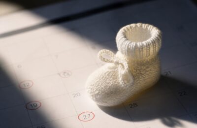 Gabriela Cristea a trecut prin 4 inseminări într un an înainte să devină mamă la 43 de ani