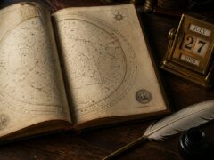 Horoscop 27 iulie 2026 cu accent pe ordine pentru Leu și Fecioară