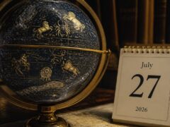 Horoscop 27 iulie 2026 cu accent pe ordine pentru Fecioară și Rac