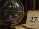 Horoscop 27 iulie 2026 cu accent pe ordine pentru Fecioară și Rac