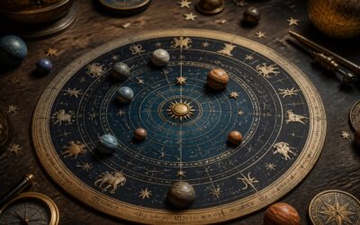 Horoscop 29 iulie 2026: Fecioara gestionează detaliile iar Leul dă tonul zilei