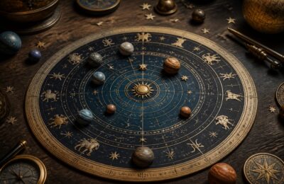 Horoscop 29 iulie 2026: Fecioara gestionează detaliile iar Leul dă tonul zilei