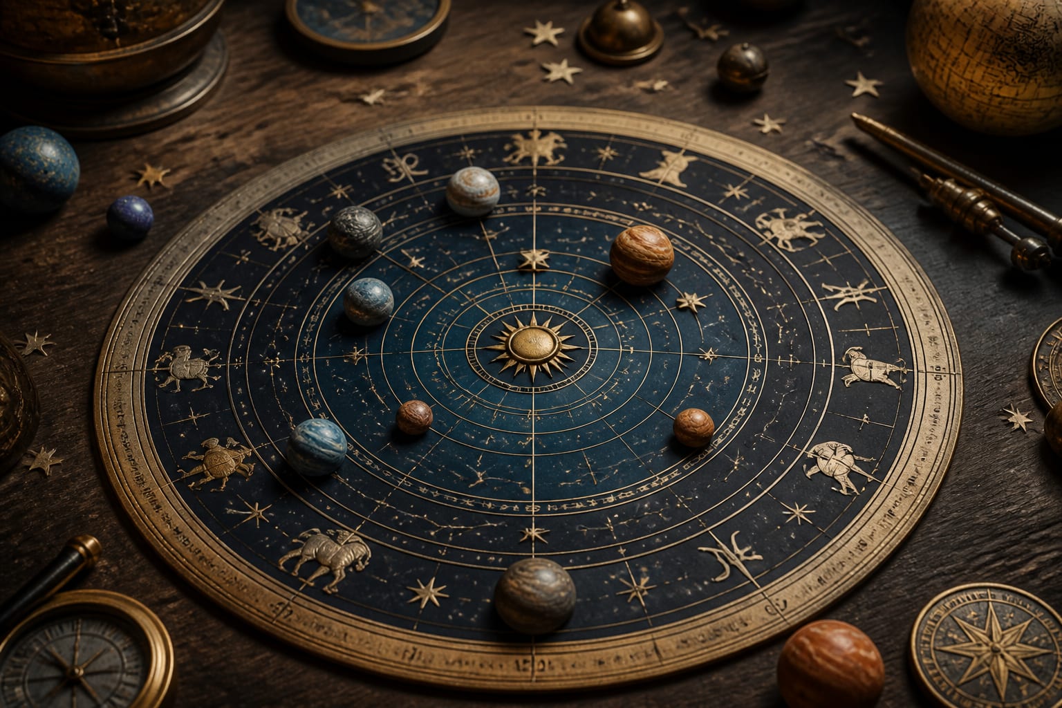 Horoscop 29 iulie 2026: Fecioara gestionează detaliile iar Leul dă tonul zilei