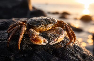 Horoscop 9 iulie 2026 cu o zi practică pentru Rac și Capricorn
