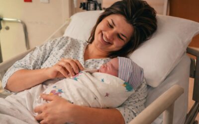 Înjumătățirea costurilor pentru fertilitate ar putea crește de 2,67 ori numărul nașterilor prin reproducere asistată