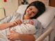 Înjumătățirea costurilor pentru fertilitate ar putea crește de 2,67 ori numărul nașterilor prin reproducere asistată