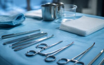 Iulia Albu a arătat public primele 13 zile după deep plane facelift și recuperarea treptată