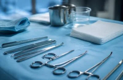 Iulia Albu a arătat public primele 13 zile după deep plane facelift și recuperarea treptată