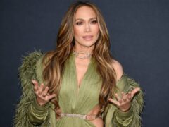Jennifer Lopez spune că despărțirea poate fi un prag spre o versiune mai bună a ta