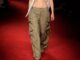 Keke Palmer a purtat la Essence Festival of Culture 2026 un corset Vivienne Westwood din 1998 cu pantaloni cargo vintage
