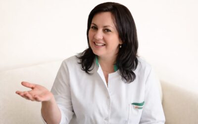 Mamografia devine investigația de bază după 40 de ani și poate depista tumori cu până la 2 ani mai devreme