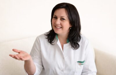 Mamografia devine investigația de bază după 40 de ani și poate depista tumori cu până la 2 ani mai devreme