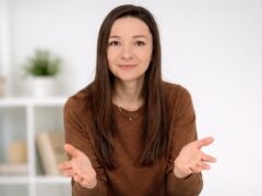 Nativus, aplicația în limba română lansată din aprilie 2026 pentru anxietate subclinică și burnout