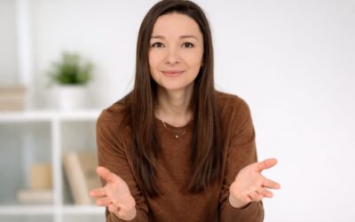 Nativus, aplicația în limba română lansată din aprilie 2026 pentru anxietate subclinică și burnout