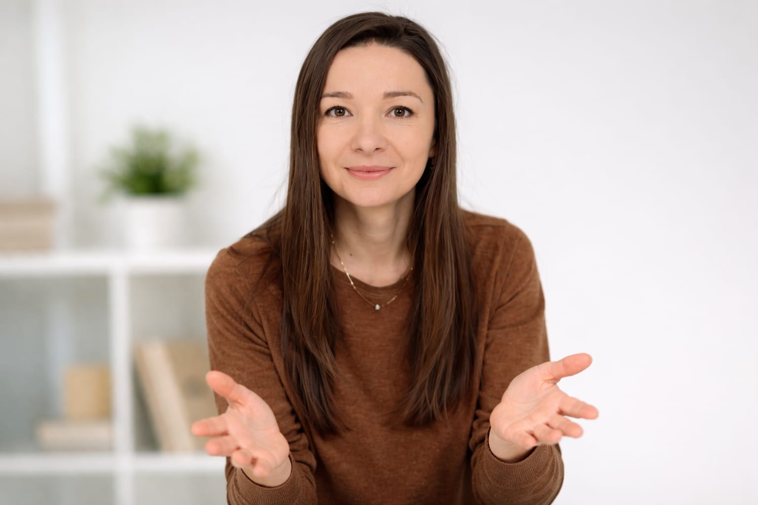 Nativus, aplicația în limba română lansată din aprilie 2026 pentru anxietate subclinică și burnout