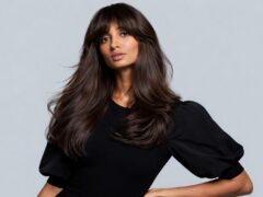 Nordstrom a inclus Dyson Supersonic R și măști LED în Anniversary Sale