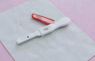 O genă identificată la Universitatea Monash este legată de prelungirea vieții reproductive feminine