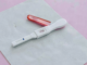 O genă identificată la Universitatea Monash este legată de prelungirea vieții reproductive feminine