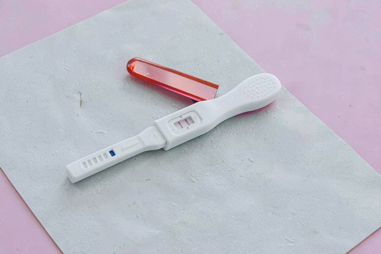 O genă identificată la Universitatea Monash este legată de prelungirea vieții reproductive feminine