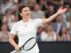 Simona Halep mănâncă cheesecake în fiecare seară și își păstrează mesele simple fără dietă strictă