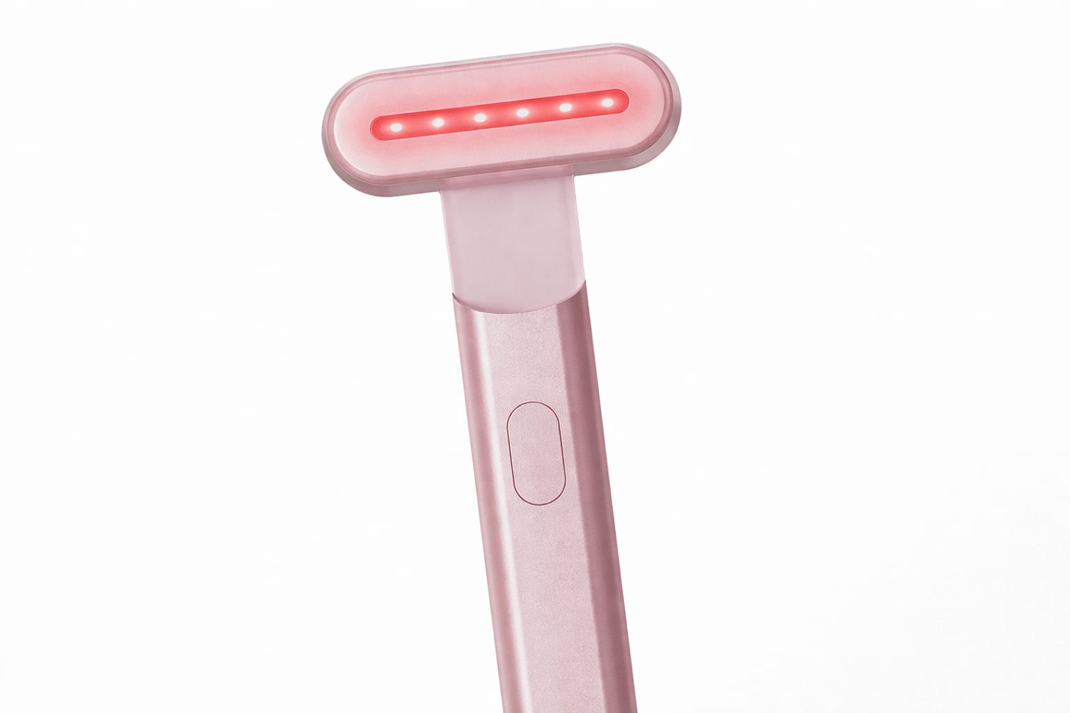 Solawave aduce acasă sesiuni de 3 minute pentru terapia cu lumină roșie
