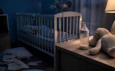 Studiu pe peste 1.000 de părinți arată de ce rata fertilității din Australia a coborât la aproximativ 1,5 nașteri pe femeie