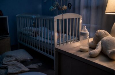 Studiu pe peste 1.000 de părinți arată de ce rata fertilității din Australia a coborât la aproximativ 1,5 nașteri pe femeie