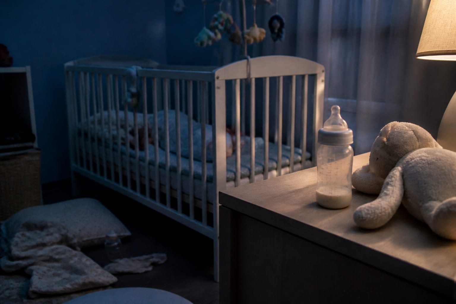 Studiu pe peste 1.000 de părinți arată de ce rata fertilității din Australia a coborât la aproximativ 1,5 nașteri pe femeie