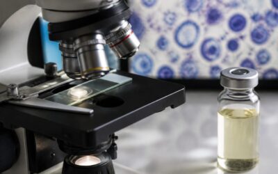 Teranostica a ajuns în România, o nouă opțiune țintită pentru cancerul de prostată avansat