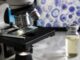 Teranostica a ajuns în România, o nouă opțiune țintită pentru cancerul de prostată avansat