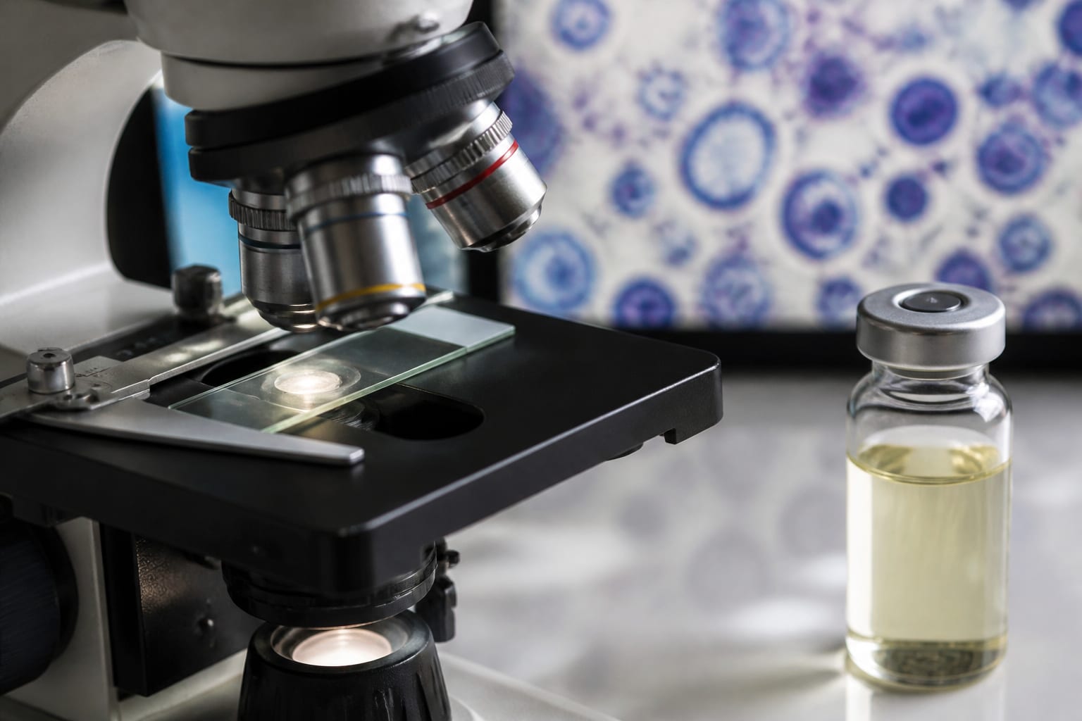 Teranostica a ajuns în România, o nouă opțiune țintită pentru cancerul de prostată avansat