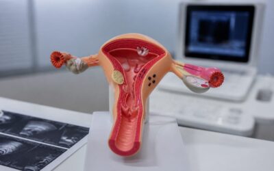 Un nou studiu despre adenomioză indică tratamente care pot reduce nevoia de histerectomie