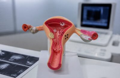 Un nou studiu despre adenomioză indică tratamente care pot reduce nevoia de histerectomie