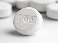 Un studiu al Universității din Sydney indică faptul că melatonina ar putea reduce durerea musculo-scheletică cronică