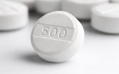 Un studiu al Universității din Sydney indică faptul că melatonina ar putea reduce durerea musculo-scheletică cronică