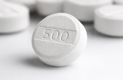 Un studiu al Universității din Sydney indică faptul că melatonina ar putea reduce durerea musculo-scheletică cronică