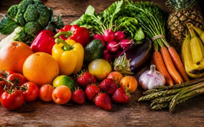 Un studiu pe 200.000 de persoane arată că obsesia pentru alimentele neprocesate este greșită