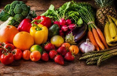Un studiu pe 200.000 de persoane arată că obsesia pentru alimentele neprocesate este greșită