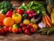 Un studiu pe 200.000 de persoane arată că obsesia pentru alimentele neprocesate este greșită