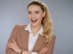 Vinovăția supraviețuitorului îți poate micșora bucuria chiar și când viața merge bine