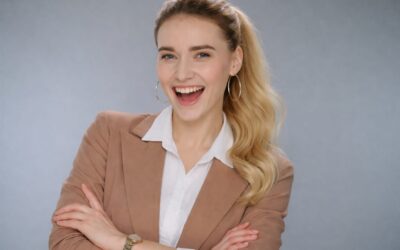 Vinovăția supraviețuitorului îți poate micșora bucuria chiar și când viața merge bine