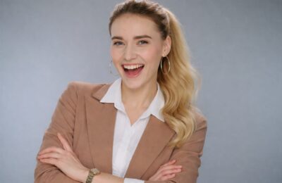 Vinovăția supraviețuitorului îți poate micșora bucuria chiar și când viața merge bine