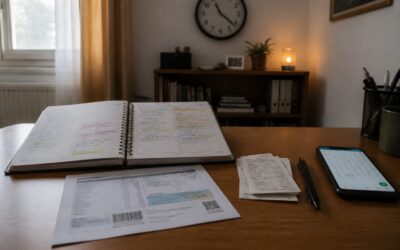 Agenda astrală de miercuri: Fecioarele sunt maestrele organizării, Leii spun lucrurilor pe nume