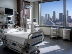Alina Pușcău a anunțat că are cancer și începe tratamentul de urgență la Los Angeles