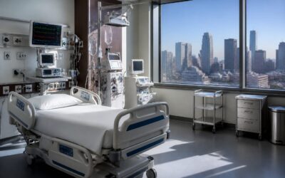 Alina Pușcău a anunțat că are cancer și începe tratamentul de urgență la Los Angeles