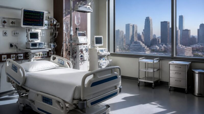 Alina Pușcău a anunțat că are cancer și începe tratamentul de urgență la Los Angeles