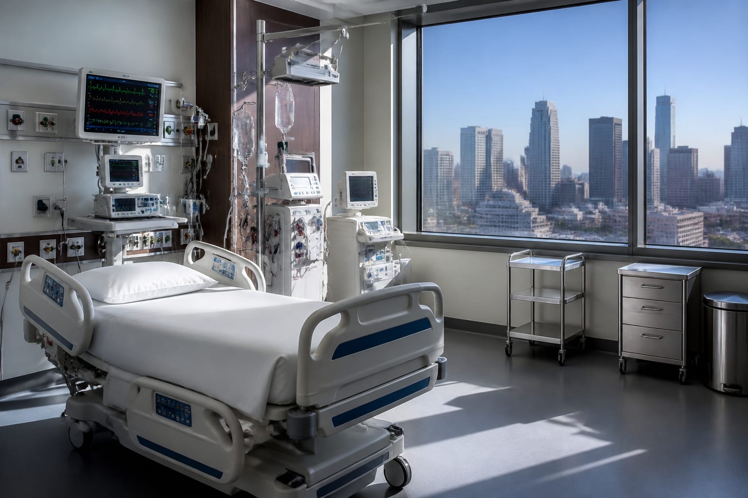 Alina Pușcău a anunțat că are cancer și începe tratamentul de urgență la Los Angeles